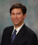 Daniel Montero, M.D.