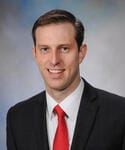 Matthew Crowe, M.D.