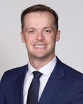 Andrew Pumford, M.D.