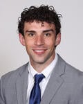 Brian Kelley, M.D.