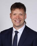 Donald Fejfar, M.D.
