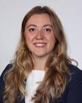 Julia Todderud, M.D.