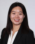 Lily Qian, M.D.