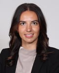 Natalie Pahapill, M.D.