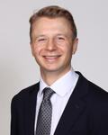 Nicholas Felan, M.D.