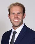 Trevor Toavs, M.D., M.S.