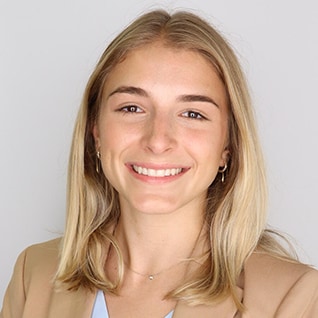 Aimee Galatas, M.D.