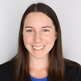 Chandler Curtis, M.D.