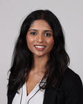 Headshot of Tarika Srinivasan, M.D.
