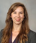 Erin Triplet, M.D., Ph.D.