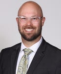 Skip Harvey, M.D.
