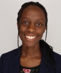 Atieno Mpyisi, M.D., M.S.