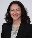 Heather Pump, M.D.