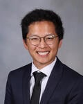 Jon Lun, M.D.