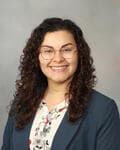 Laura Hernandez-Diaz, M.D.