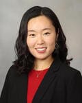 Mary Sohn, M.D.