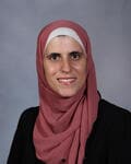 Tasneem Abdel-Karim, M.B.B.S.