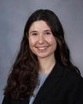 Victoria Skolnick, M.D.