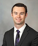 Tyler Benning, M.D., M.S.