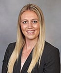 Marissa Cepress, M.D.