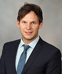 Tomas Leng, M.D.