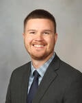 Headshot of Peter Schoettler, M.D.
