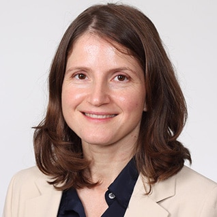 Nesime S. Tiskaoglu M.B., Ch.B., M.B., B. Ch.