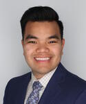Chris Ha, D.O.