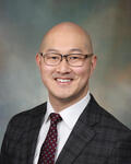 Daniel Wei, M.D.