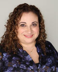 Julie A. Khoury, M.D.