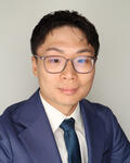 Min Yoo, M.D., Associate Program Director