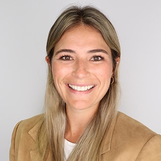 Justine Levesque, M.D.