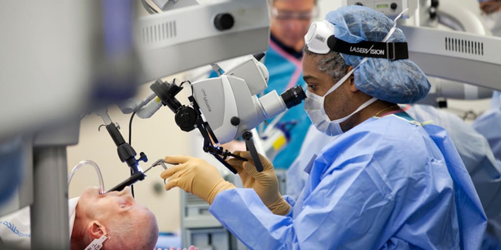 Curriculum Plastic Surgery Integrated Residency Florida Mayo