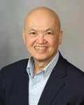 Bill Tran, M.D.