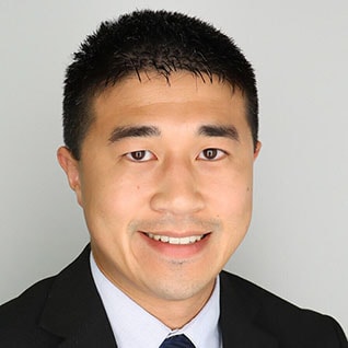 Steven Hung, M.D.