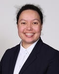 Bethany Berry, M.D., Ph.D.