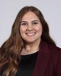 Catherine Napolitano, M.D.