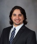 Corey Trowbridge, M.D.