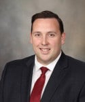 Daniel Montville, M.D.