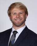 David Bauer, M.D.