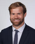 Drew Hicks, M.D.