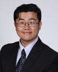 Jerry Li, M.D.