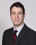 Luke Scheuer, M.D.