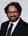 Mario Pita, M.D.