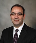Robert Vassallo