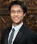 Ying-Chun Lo, M.D., Ph.D.