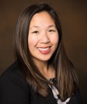 Ashley Tao, Ph.D.