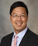 Yue-Houng Hu, Ph.D.