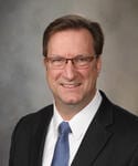 Brian David, M.D., Ph.D.