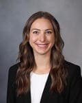Alexandra Bennett, M.D.